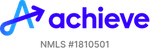 Alt Example