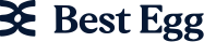 Alt Example