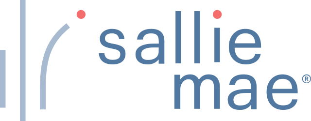 Alt Example
