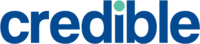 Alt Example