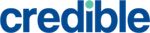 Alt Example